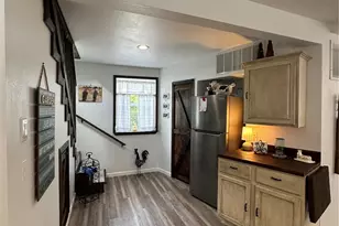 23454 Hwy C, New Melle, MO 65013 - Photo 22
