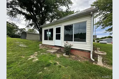 23454 Highway C, New Melle, MO 65013 - Photo 42