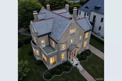 3523 Longfellow Boulevard, Saint Louis, MO 63104 - Photo 1