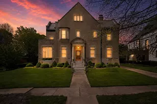 3523 Longfellow Blvd, Saint Louis, MO 63104 - Photo 2