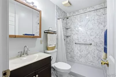 451 Crane Street, Herculaneum, MO 63048 - Photo 18