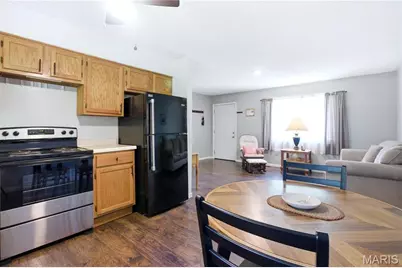 451 Crane Street, Herculaneum, MO 63048 - Photo 8