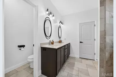 208 Berg Crossing Drive, Augusta, MO 63332 - Photo 40