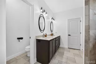 208 Berg Crossing Dr, Augusta, MO 63332 - Photo 40