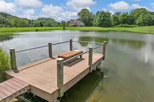 208 Berg Crossing Dr, Augusta, MO 63332 - Photo 58