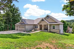 208 Berg Crossing Dr, Augusta, MO 63332 - Photo 4