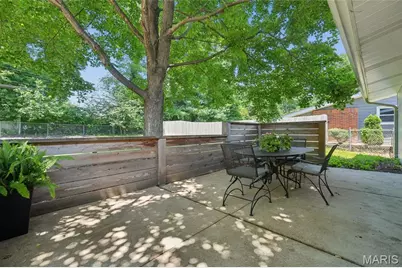 1529 Cerulean Drive, Saint Louis, MO 63146 - Photo 20