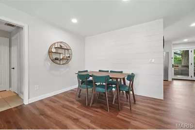 1529 Cerulean Drive, Saint Louis, MO 63146 - Photo 6