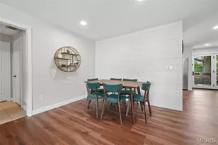 1529 Cerulean Dr, Saint Louis, MO 63146 - Photo 6
