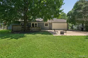 1529 Cerulean Dr, Saint Louis, MO 63146 - Photo 22