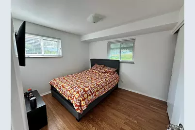 333 Pentonville Drive, Unincorporated, MO 63125 - Photo 10