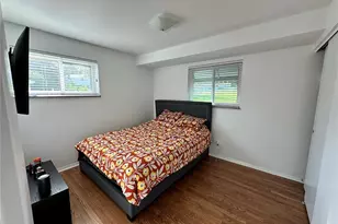 333 Pentonville Dr, Unincorporated, MO 63125 - Photo 10