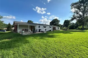 333 Pentonville Dr, Unincorporated, MO 63125 - Photo 20