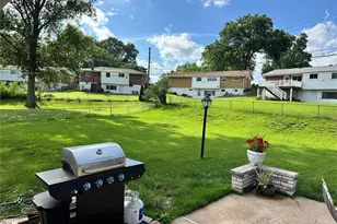 333 Pentonville Dr, Unincorporated, MO 63125 - Photo 24