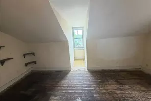 4651 Minnesota Ave, Saint Louis, MO 63111 - Photo 14