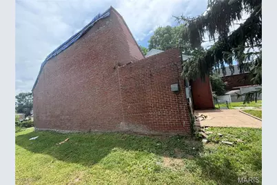 4651 Minnesota Avenue, Saint Louis, MO 63111 - Photo 20