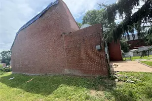 4651 Minnesota Ave, Saint Louis, MO 63111 - Photo 20