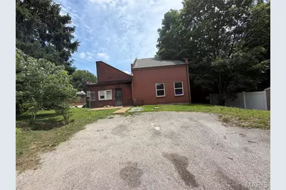 4651 Minnesota Avenue, Saint Louis, MO 63111 - Photo 2