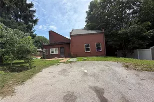 4651 Minnesota Ave, Saint Louis, MO 63111 - Photo 2