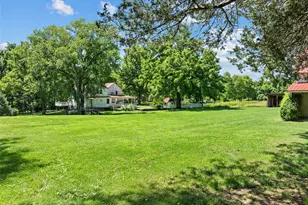 1748 Spreckelmeyer Rd, Berger, MO 63014 - Photo 68