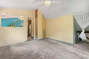 1748 Spreckelmeyer Rd, Berger, MO 63014 - Photo 42