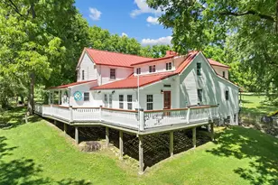 1748 Spreckelmeyer Rd, Berger, MO 63014 - Photo 2