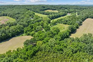1748 Spreckelmeyer Rd, Berger, MO 63014 - Photo 66