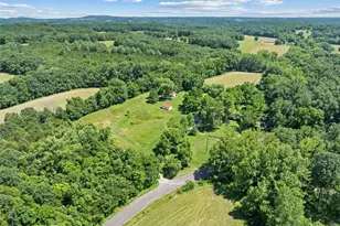 1748 Spreckelmeyer Rd, Berger, MO 63014 - Photo 64