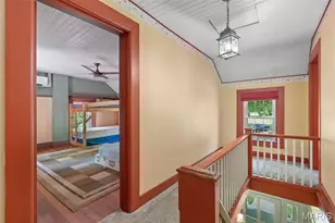 1748 Spreckelmeyer Rd, Berger, MO 63014 - Photo 32