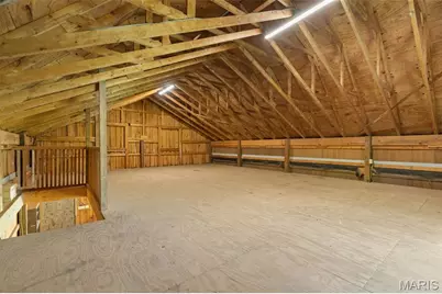 1748 Spreckelmeyer Road, Berger, MO 63014 - Photo 58