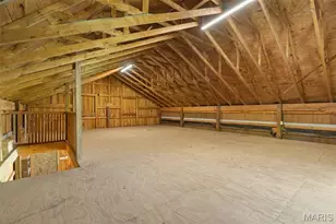1748 Spreckelmeyer Rd, Berger, MO 63014 - Photo 58