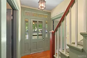 1748 Spreckelmeyer Rd, Berger, MO 63014 - Photo 6