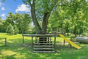 1748 Spreckelmeyer Rd, Berger, MO 63014 - Photo 62