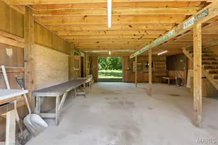 1748 Spreckelmeyer Rd, Berger, MO 63014 - Photo 56
