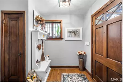 5205 Miami Street, Saint Louis, MO 63139 - Photo 4