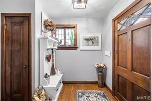 5205 Miami St, Saint Louis, MO 63139 - Photo 4