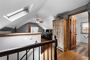 5205 Miami St, Saint Louis, MO 63139 - Photo 20
