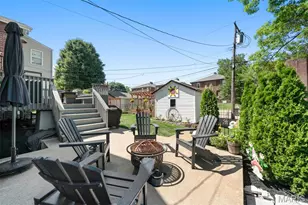 5205 Miami St, Saint Louis, MO 63139 - Photo 32