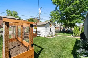 5205 Miami St, Saint Louis, MO 63139 - Photo 36