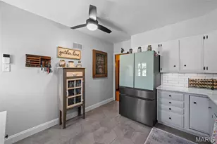 5205 Miami St, Saint Louis, MO 63139 - Photo 12