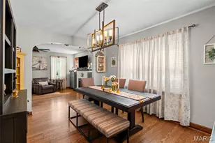 5205 Miami St, Saint Louis, MO 63139 - Photo 10