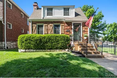 5205 Miami Street, Saint Louis, MO 63139 - Photo 44