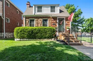 5205 Miami St, Saint Louis, MO 63139 - Photo 44