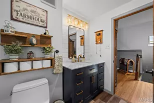 5205 Miami St, Saint Louis, MO 63139 - Photo 26