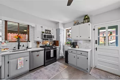 5205 Miami Street, Saint Louis, MO 63139 - Photo 14
