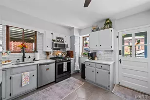 5205 Miami St, Saint Louis, MO 63139 - Photo 14