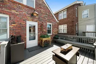 5205 Miami St, Saint Louis, MO 63139 - Photo 28