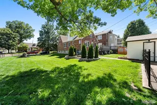 5205 Miami St, Saint Louis, MO 63139 - Photo 34