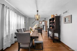 5205 Miami St, Saint Louis, MO 63139 - Photo 8