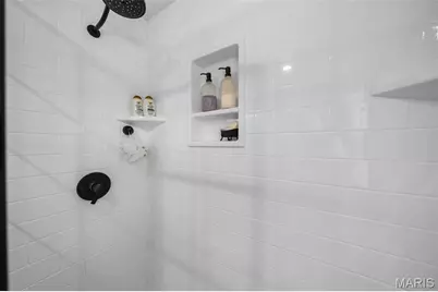 5205 Miami Street, Saint Louis, MO 63139 - Photo 24